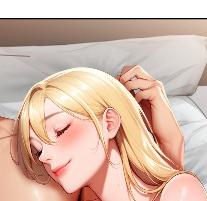 Paradox - Chapter 27 [photo 36] - MangaPorn