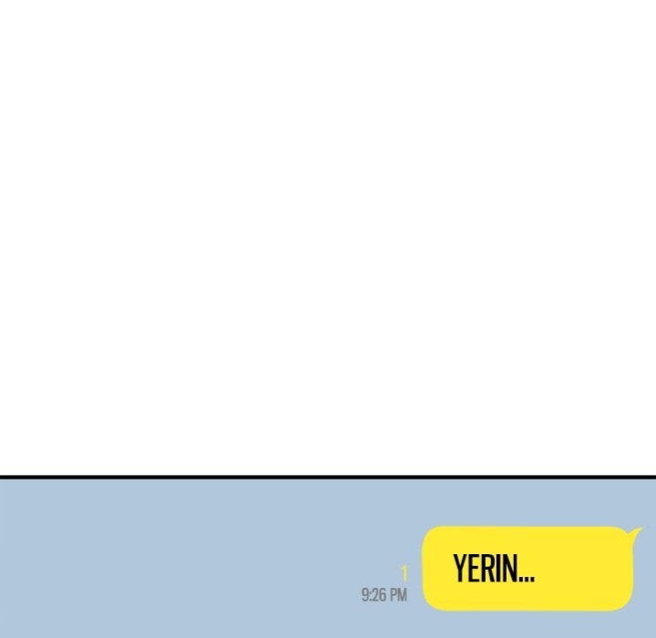 Paradox - Chapter 27 [photo 38] - MangaPorn