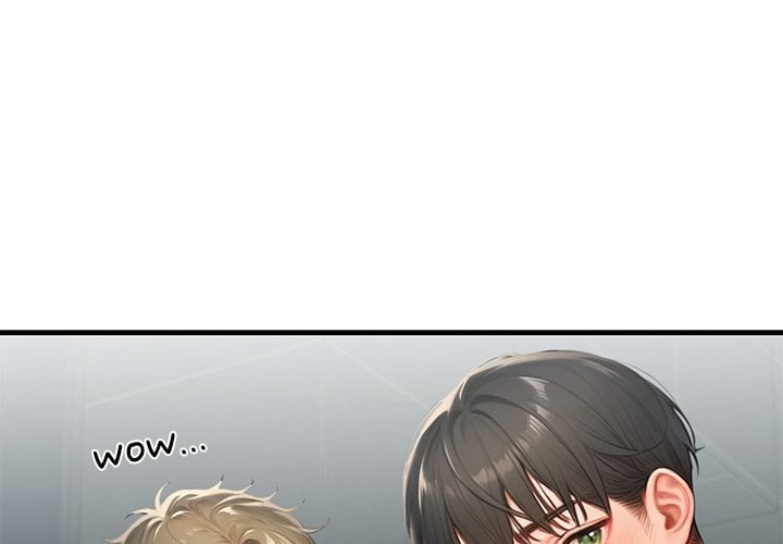 Paradox - Chapter 27 [photo 4] - MangaPorn