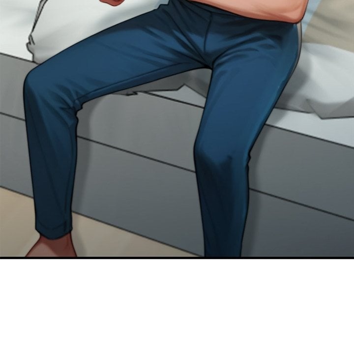 Paradox - Chapter 27 [photo 41] - MangaPorn