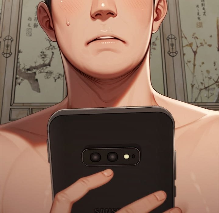 Paradox - Chapter 27 [photo 43] - MangaPorn