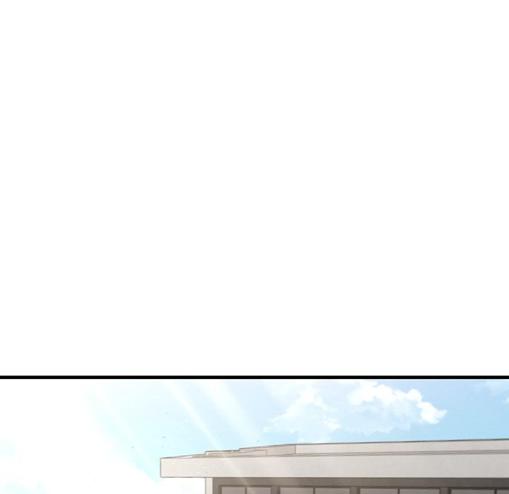 Paradox - Chapter 27 [photo 46] - MangaPorn