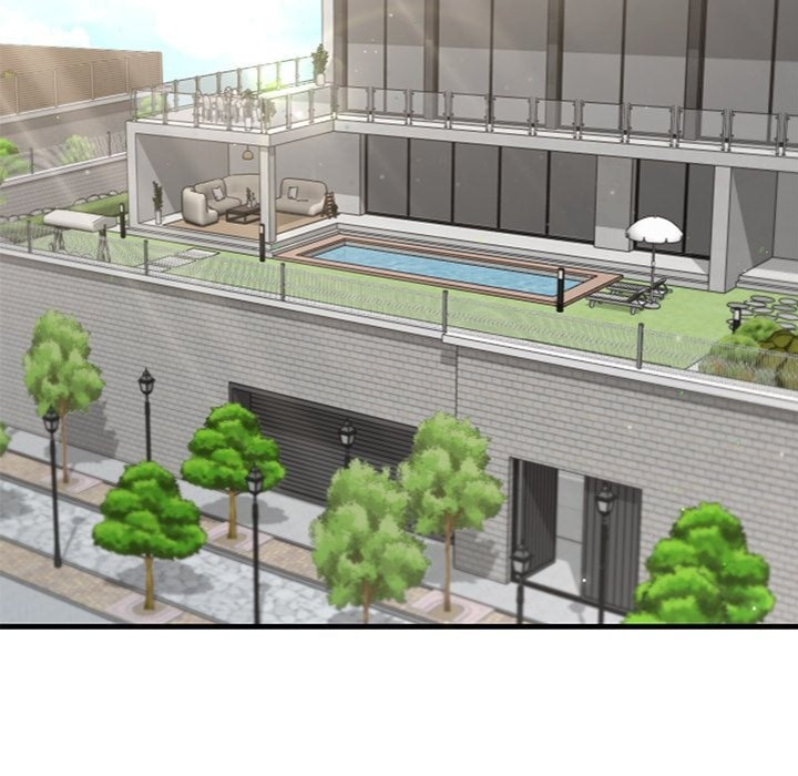 Paradox - Chapter 27 [photo 47] - MangaPorn