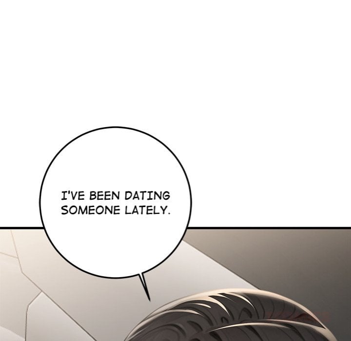 Paradox - Chapter 27 [photo 48] - MangaPorn