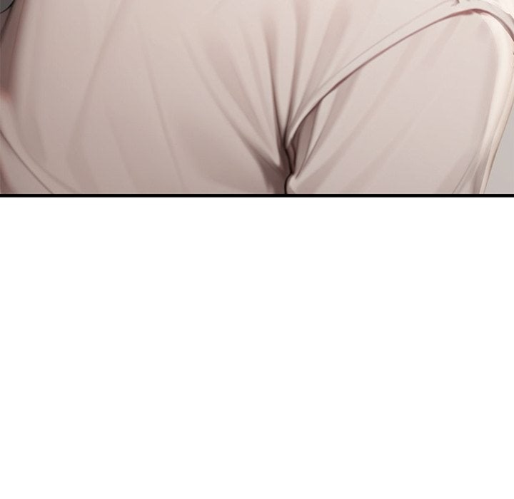 Paradox - Chapter 27 [photo 50] - MangaPorn