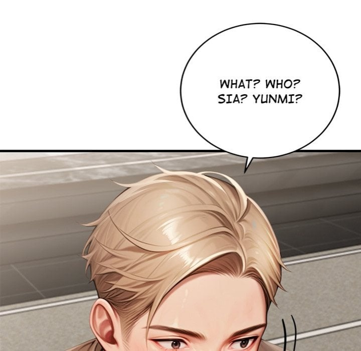 Paradox - Chapter 27 [photo 51] - MangaPorn