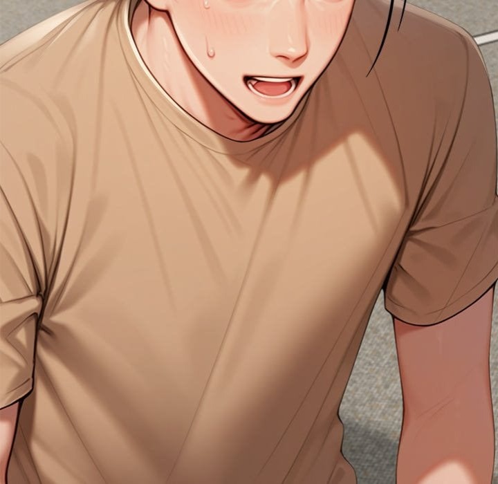 Paradox - Chapter 27 [photo 52] - MangaPorn