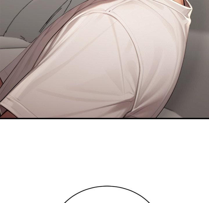 Paradox - Chapter 27 [photo 55] - MangaPorn