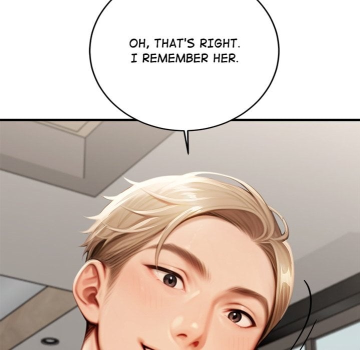 Paradox - Chapter 27 [photo 56] - MangaPorn