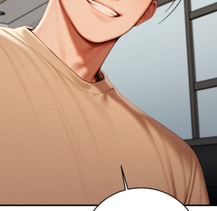 Paradox - Chapter 27 [photo 57] - MangaPorn