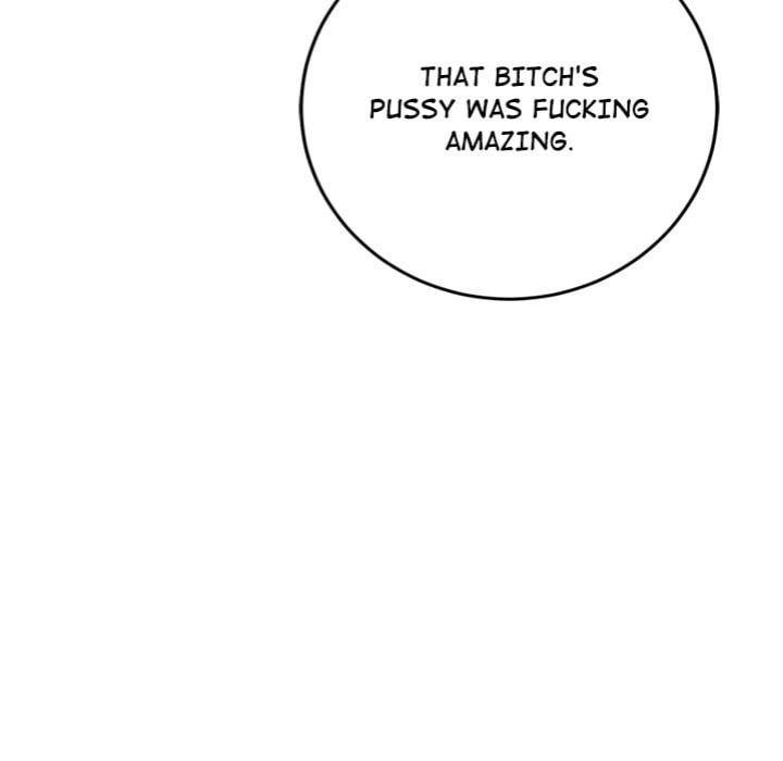 Paradox - Chapter 27 [photo 58] - MangaPorn