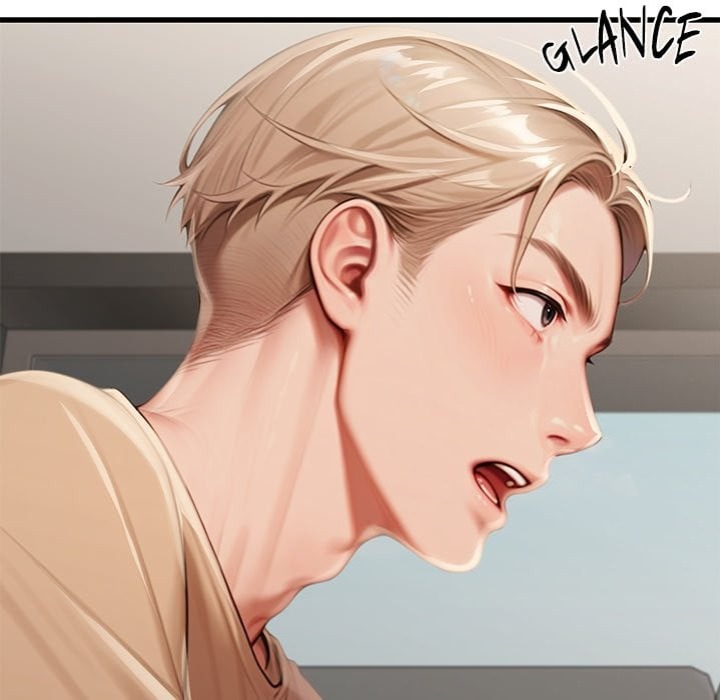 Paradox - Chapter 27 [photo 59] - MangaPorn