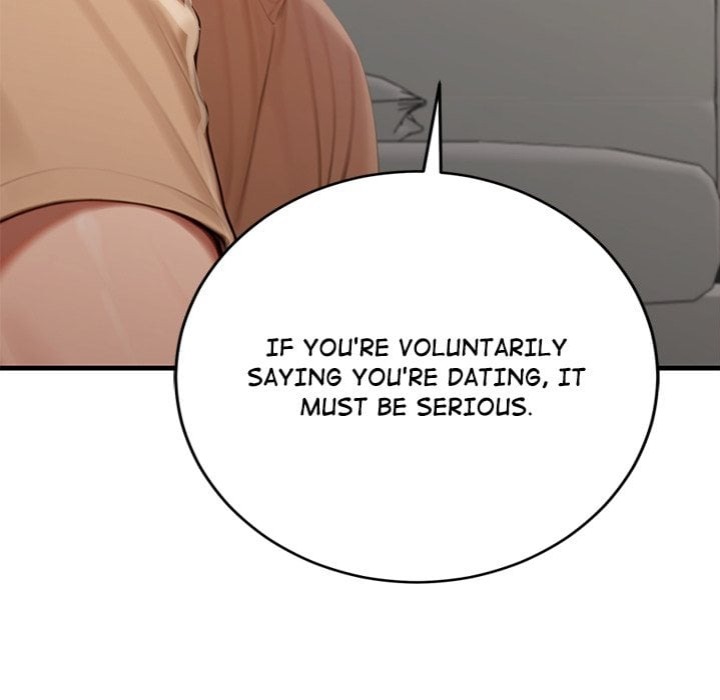 Paradox - Chapter 27 [photo 60] - MangaPorn