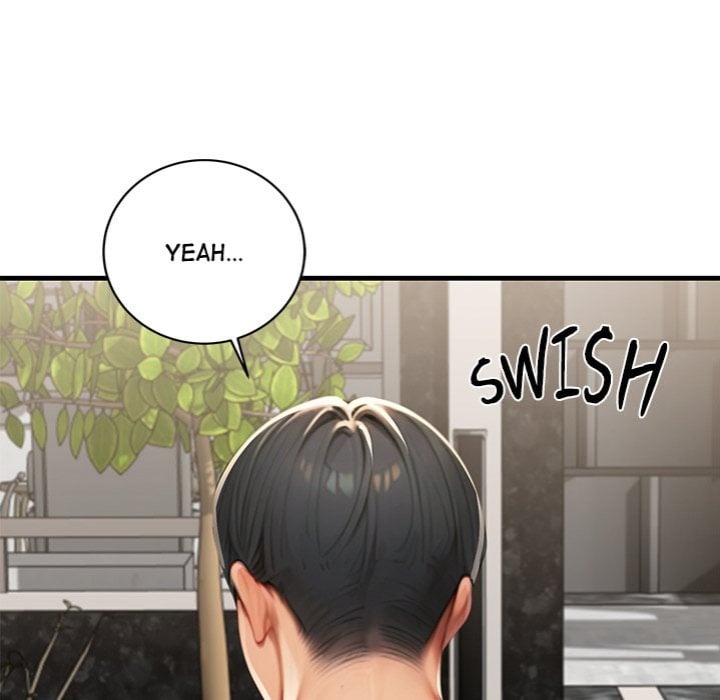 Paradox - Chapter 27 [photo 61] - MangaPorn