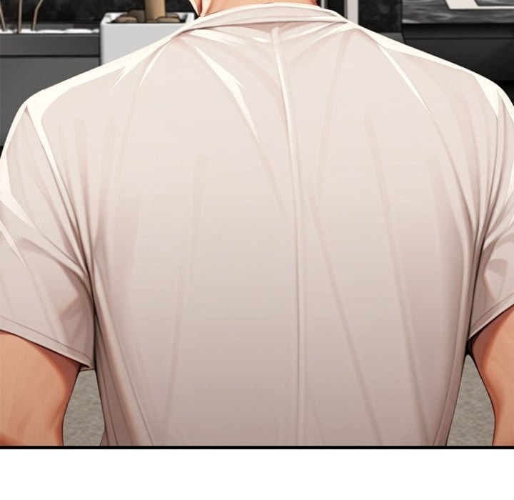 Paradox - Chapter 27 [photo 62] - MangaPorn