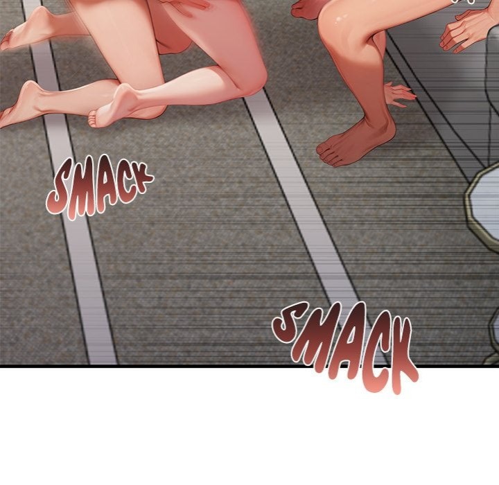 Paradox - Chapter 27 [photo 65] - MangaPorn