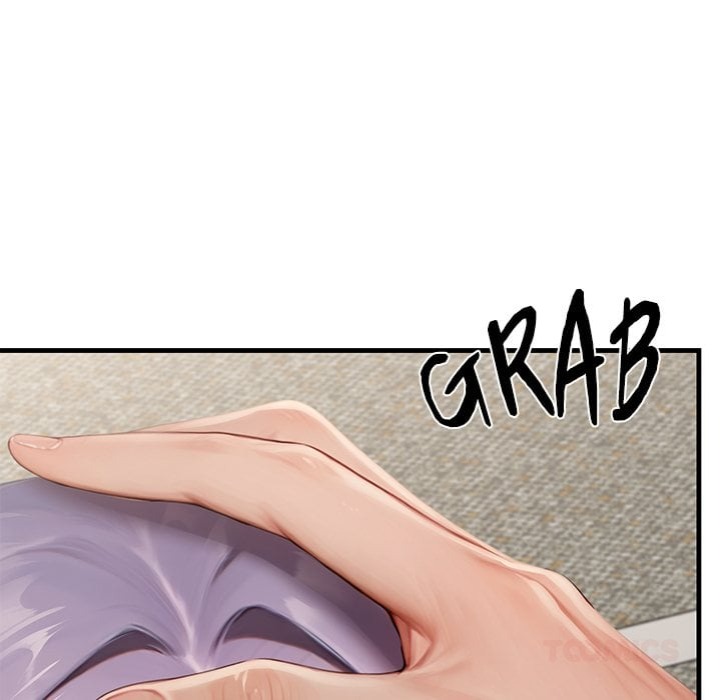 Paradox - Chapter 27 [photo 66] - MangaPorn