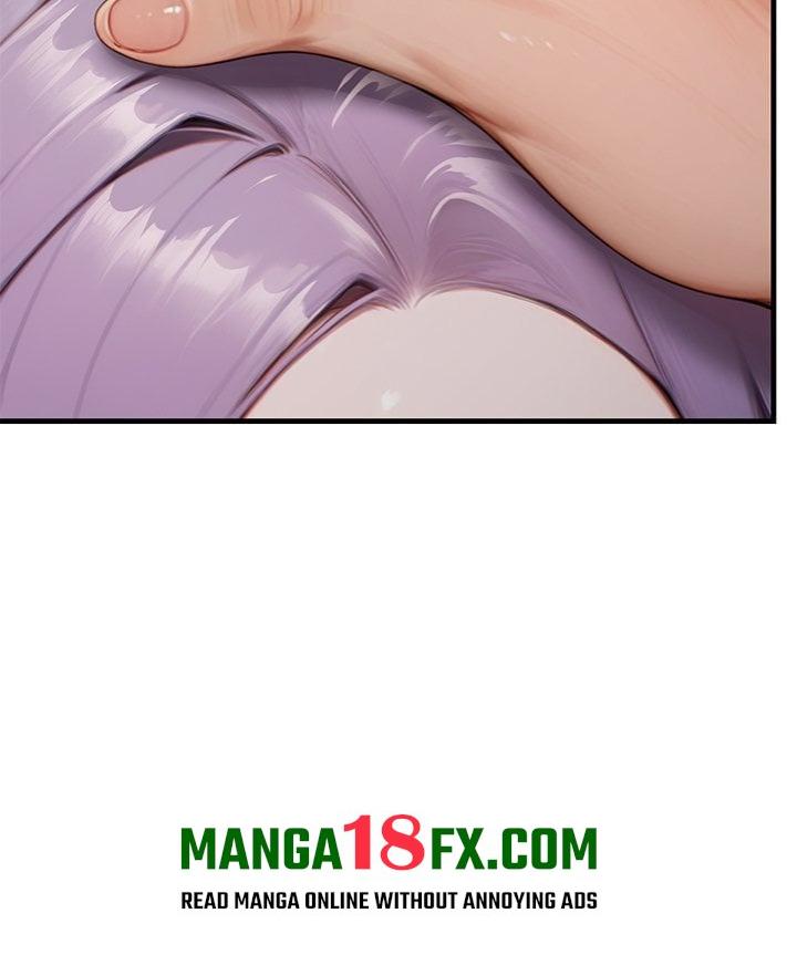 Paradox - Chapter 27 [photo 67] - MangaPorn