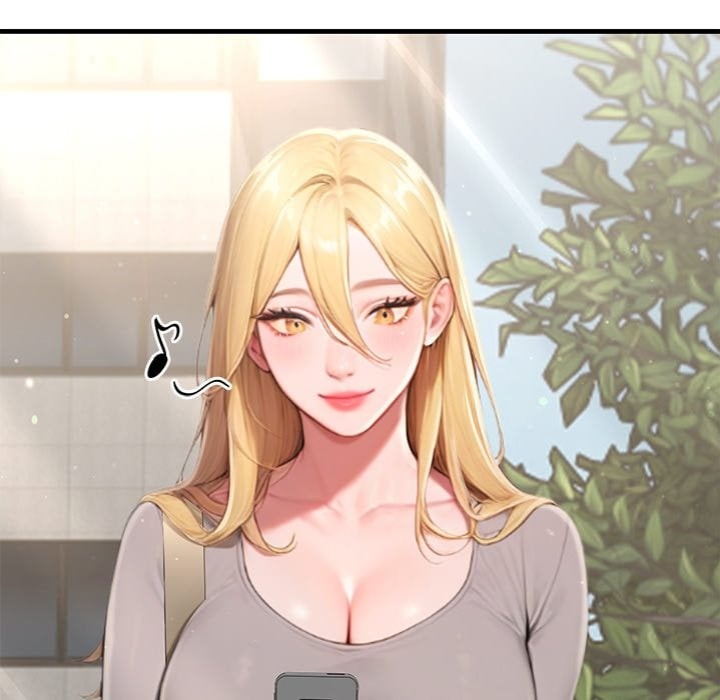 Paradox - Chapter 27 [photo 7] - MangaPorn