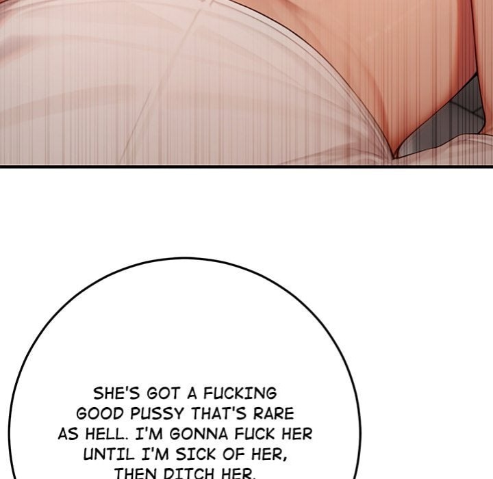 Paradox - Chapter 27 [photo 70] - MangaPorn