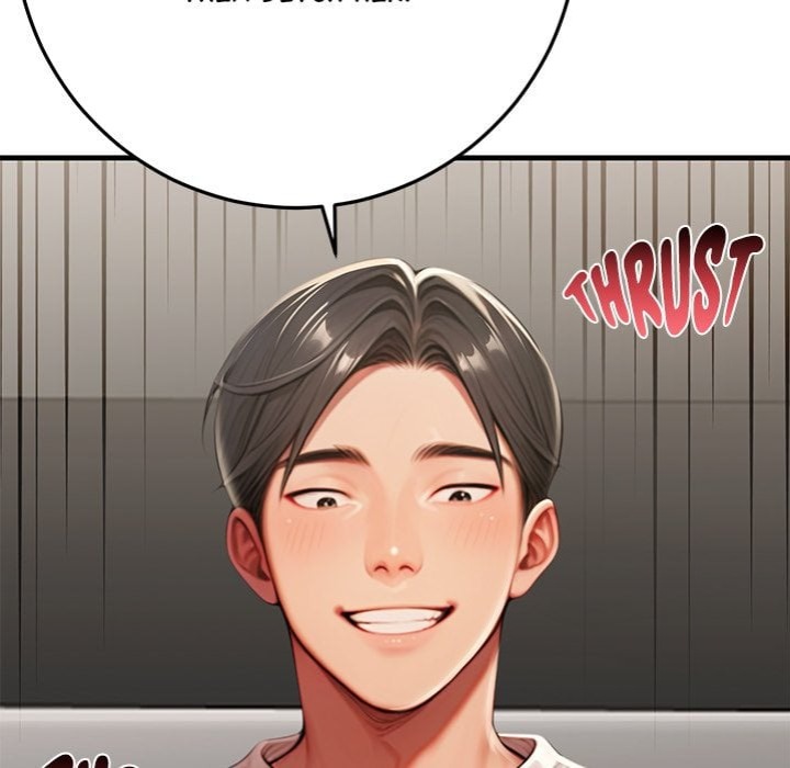 Paradox - Chapter 27 [photo 71] - MangaPorn