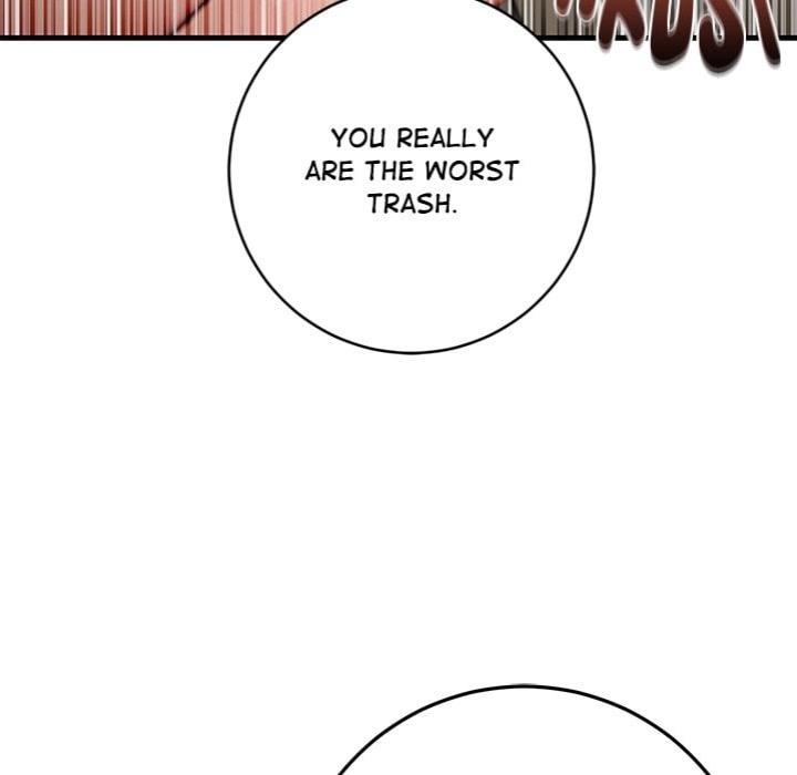 Paradox - Chapter 27 [photo 76] - MangaPorn