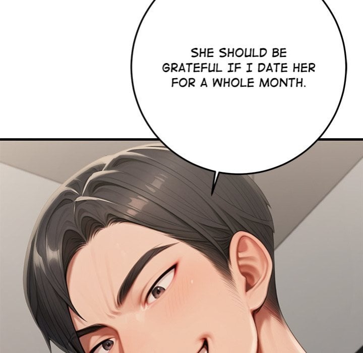 Paradox - Chapter 27 [photo 77] - MangaPorn