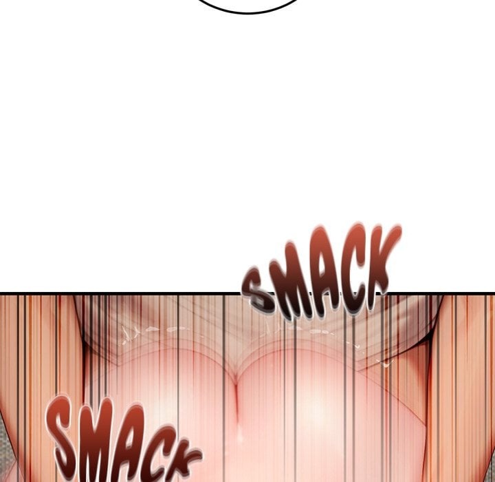 Paradox - Chapter 27 [photo 79] - MangaPorn