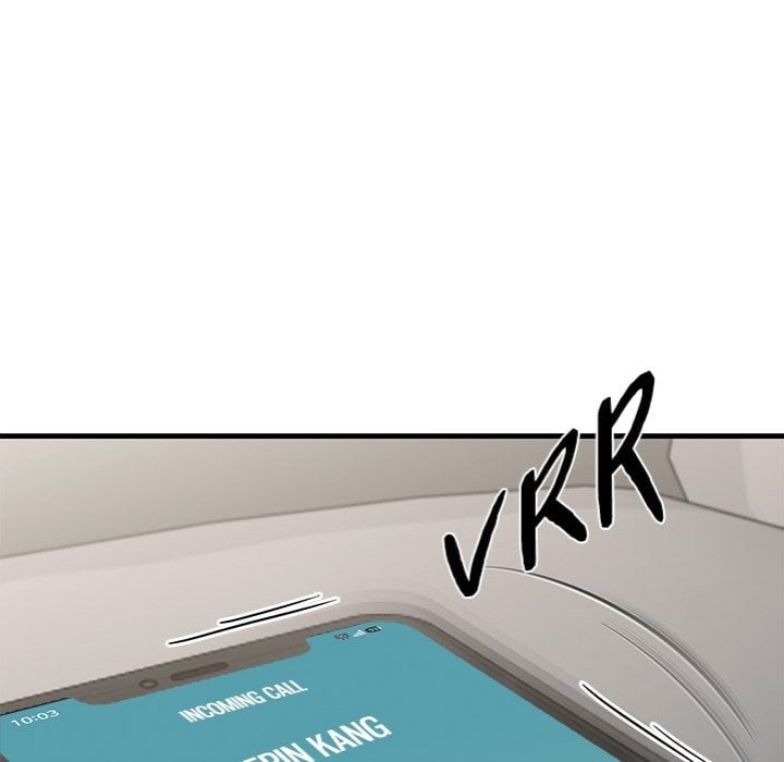 Paradox - Chapter 27 [photo 82] - MangaPorn