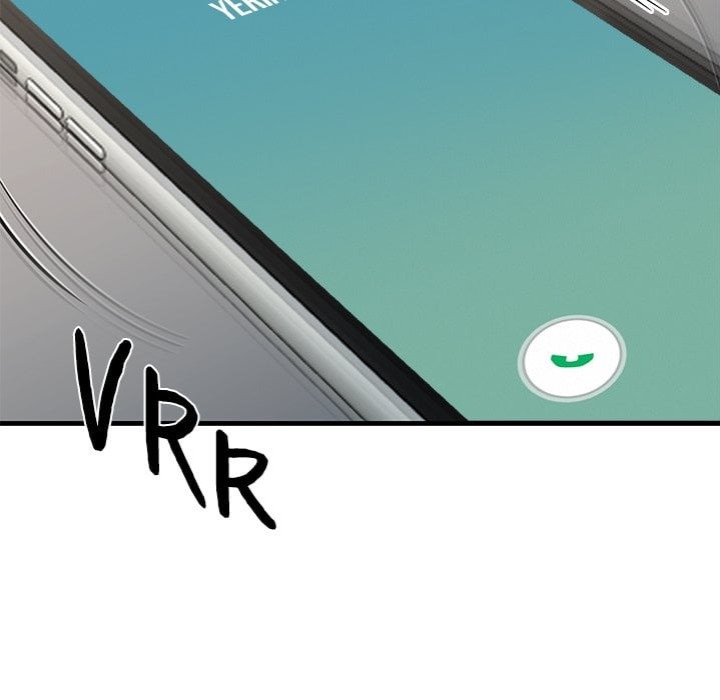 Paradox - Chapter 27 [photo 83] - MangaPorn