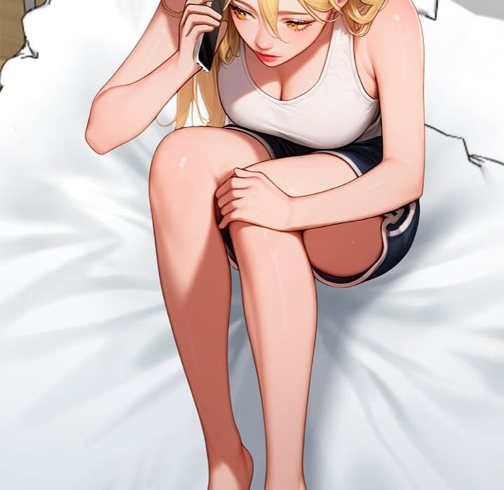 Paradox - Chapter 27 [photo 86] - MangaPorn