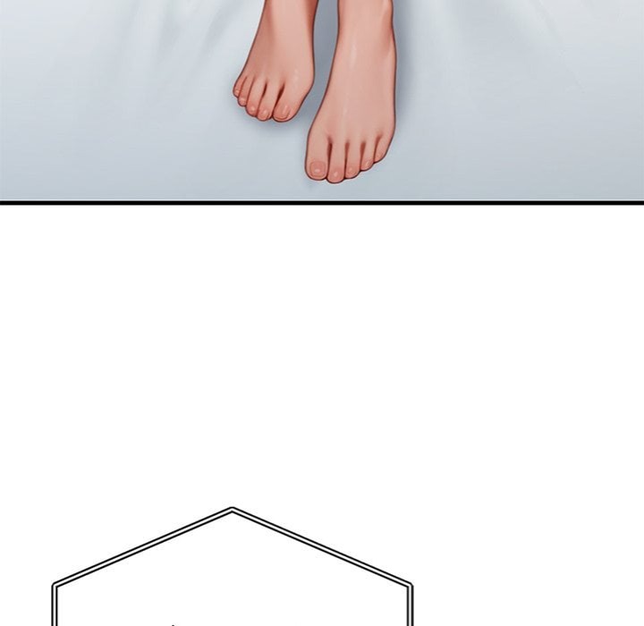 Paradox - Chapter 27 [photo 87] - MangaPorn