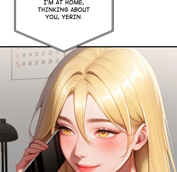 Paradox - Chapter 27 [photo 88] - MangaPorn