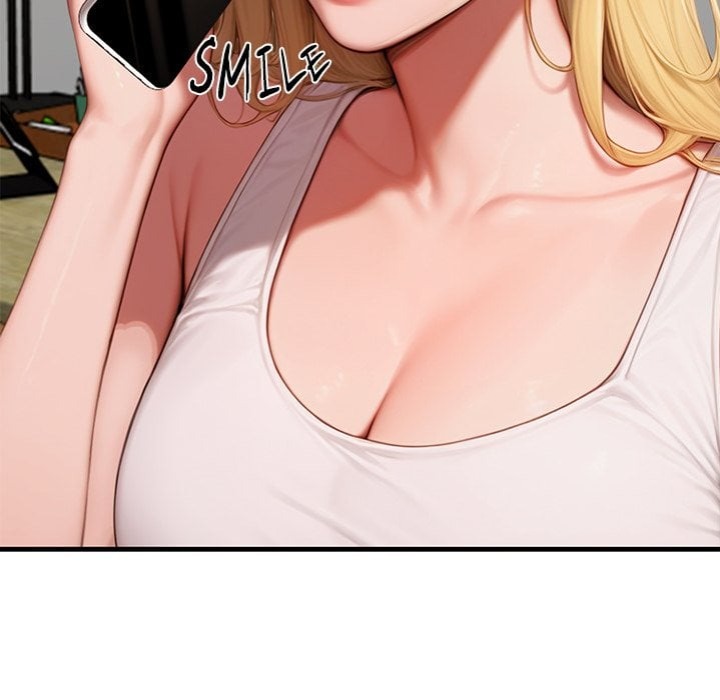 Paradox - Chapter 27 [photo 89] - MangaPorn