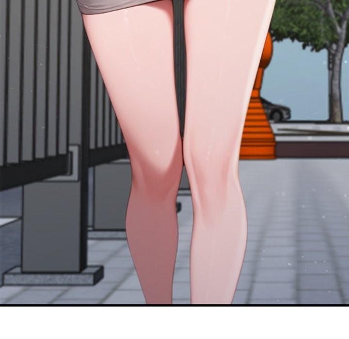 Paradox - Chapter 27 [photo 9] - MangaPorn