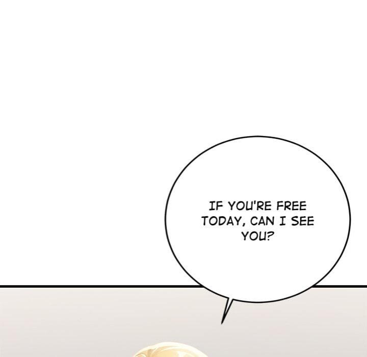 Paradox - Chapter 27 [photo 90] - MangaPorn