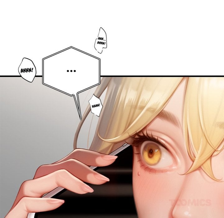 Paradox - Chapter 27 [photo 93] - MangaPorn