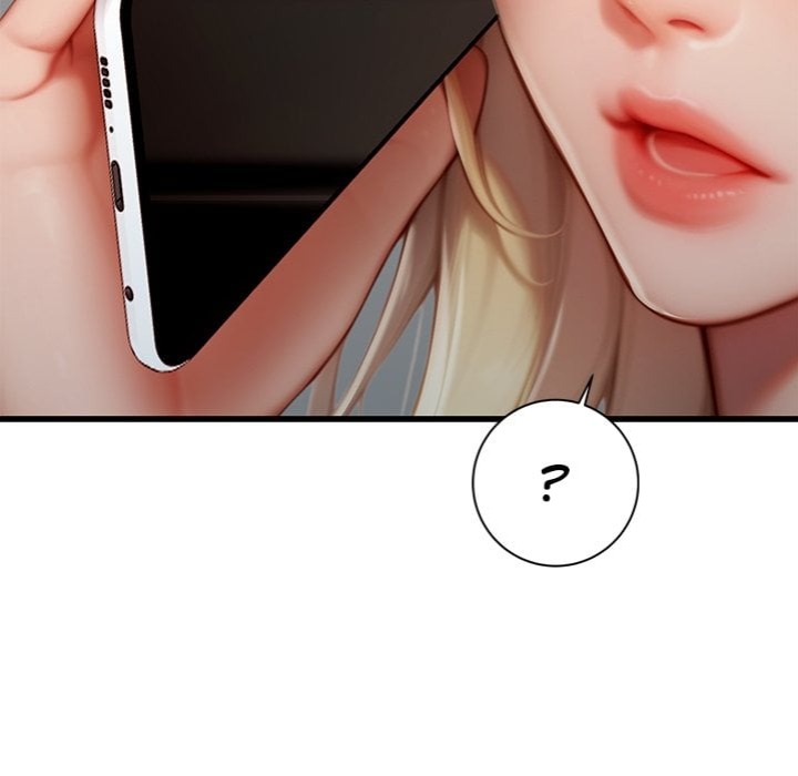 Paradox - Chapter 27 [photo 94] - MangaPorn