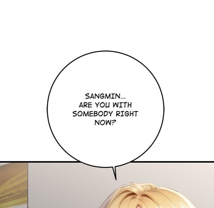 Paradox - Chapter 27 [photo 95] - MangaPorn