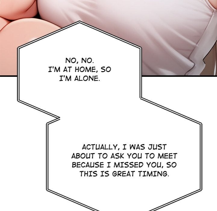 Paradox - Chapter 27 [photo 97] - MangaPorn