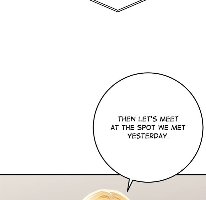 Paradox - Chapter 27 [photo 98] - MangaPorn