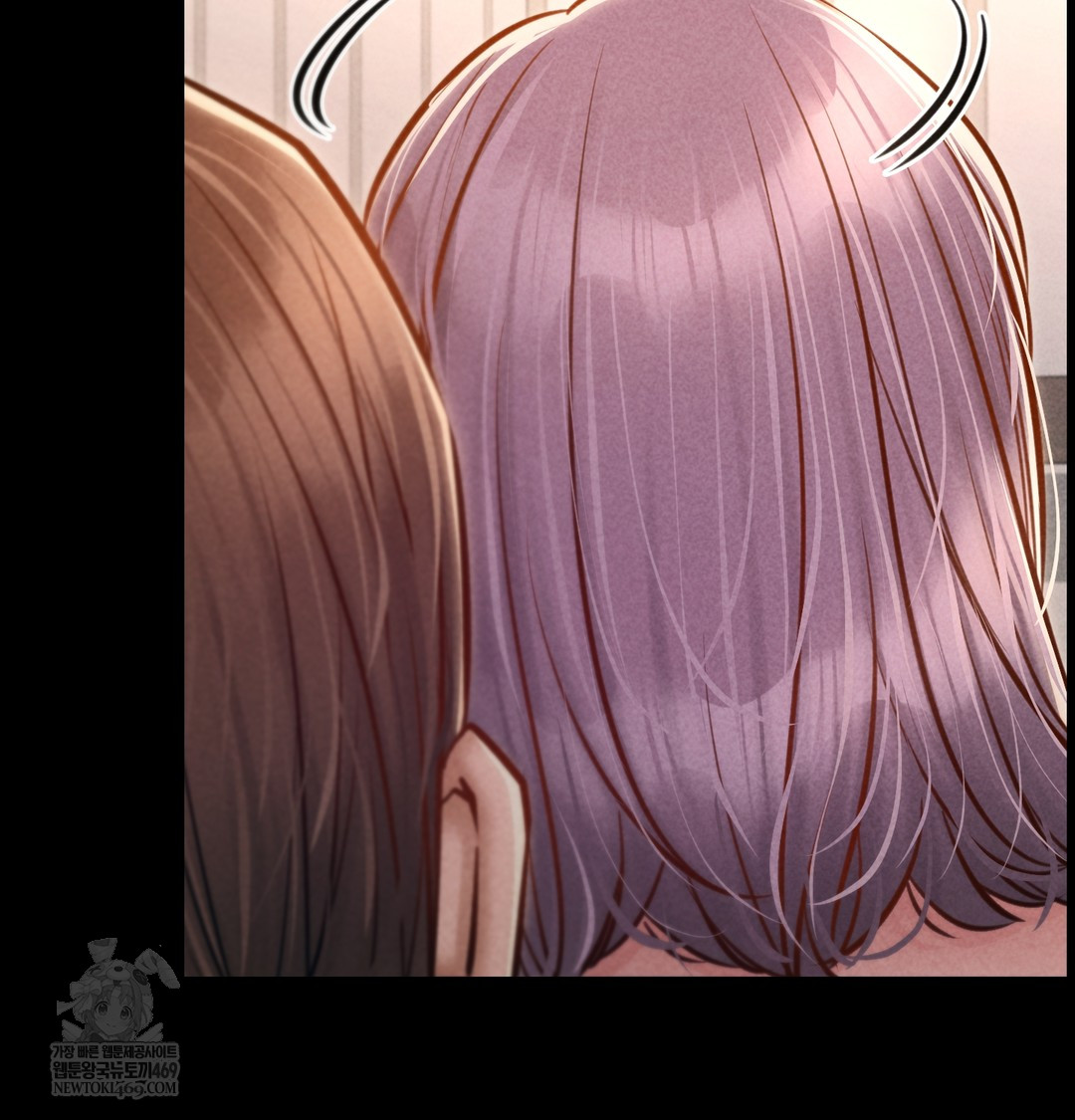 Paradise Villa Raw - Chapter 26 [photo 115] - MangaPorn