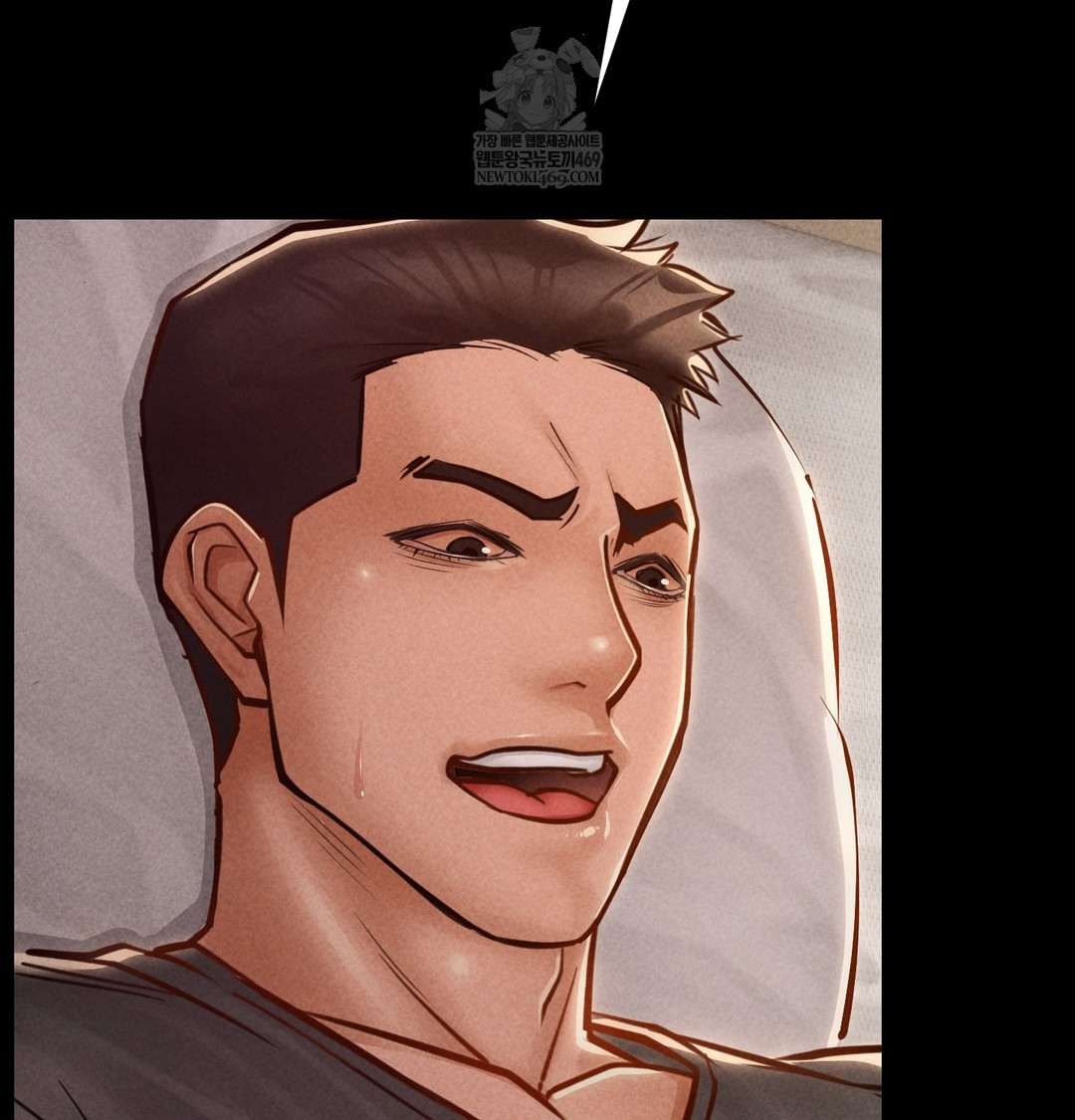 Paradise Villa Raw - Chapter 26 [photo 136] - MangaPorn