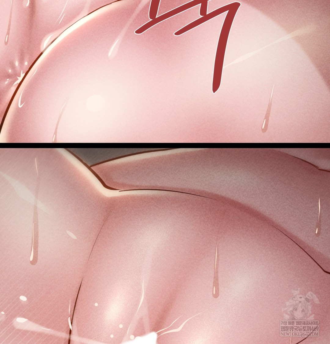 Paradise Villa Raw - Chapter 26 [photo 17] - MangaPorn