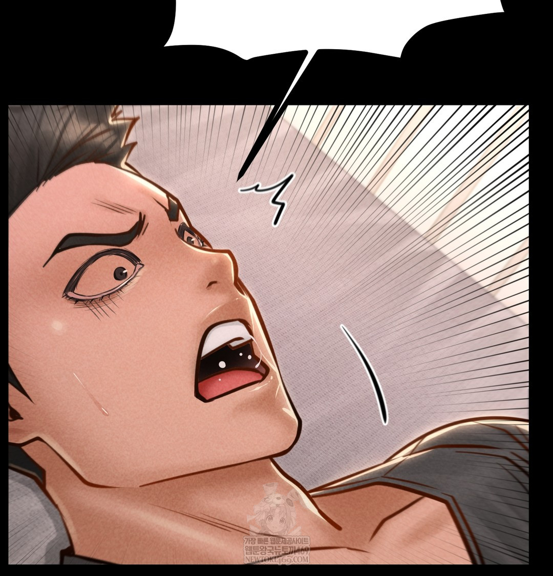 Paradise Villa Raw - Chapter 26 [photo 81] - MangaPorn