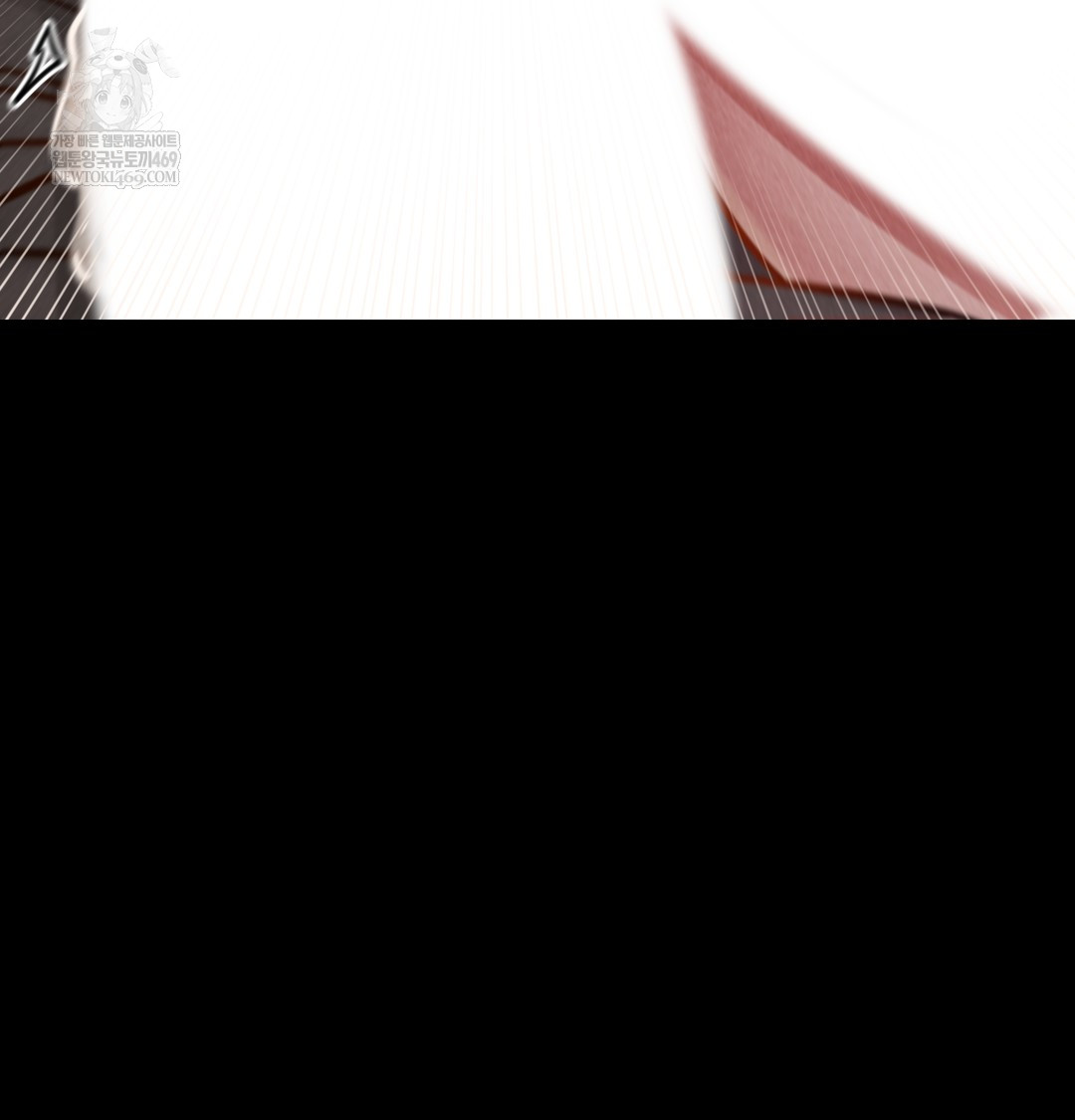 Paradise Villa Raw - Chapter 26 [photo 99] - MangaPorn