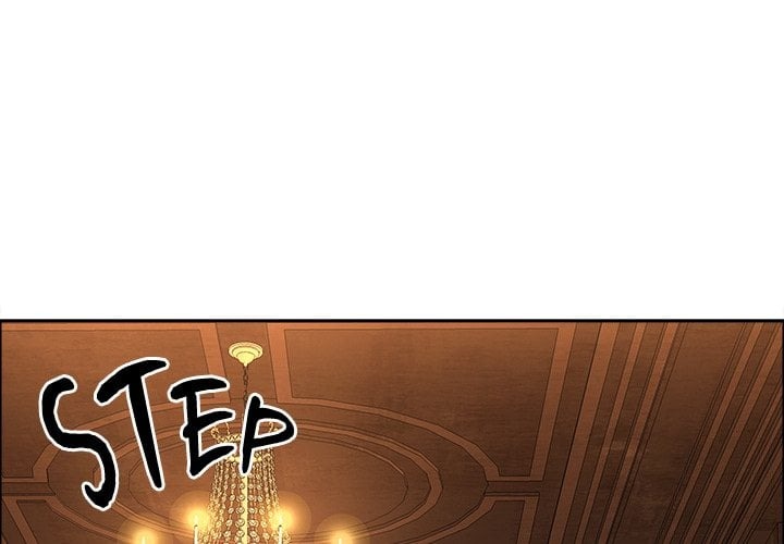 Big Guy - Chapter 78 [photo 1] - MangaPorn