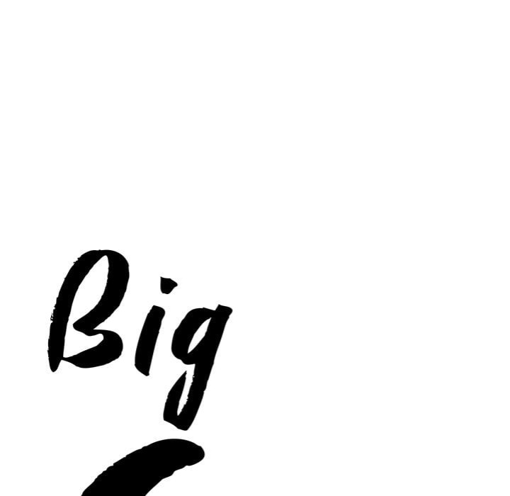 Big Guy - Chapter 78 [photo 10] - MangaPorn