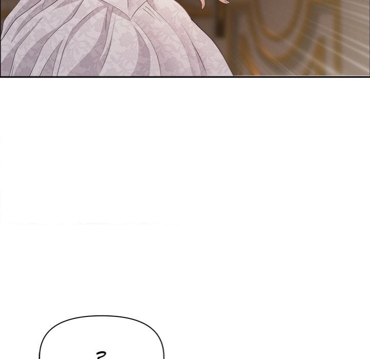 Big Guy - Chapter 78 [photo 100] - MangaPorn