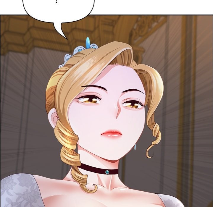 Big Guy - Chapter 78 [photo 101] - MangaPorn